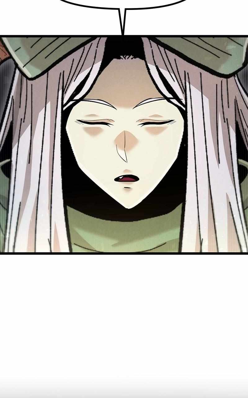 God Tribe Chapter 56 40