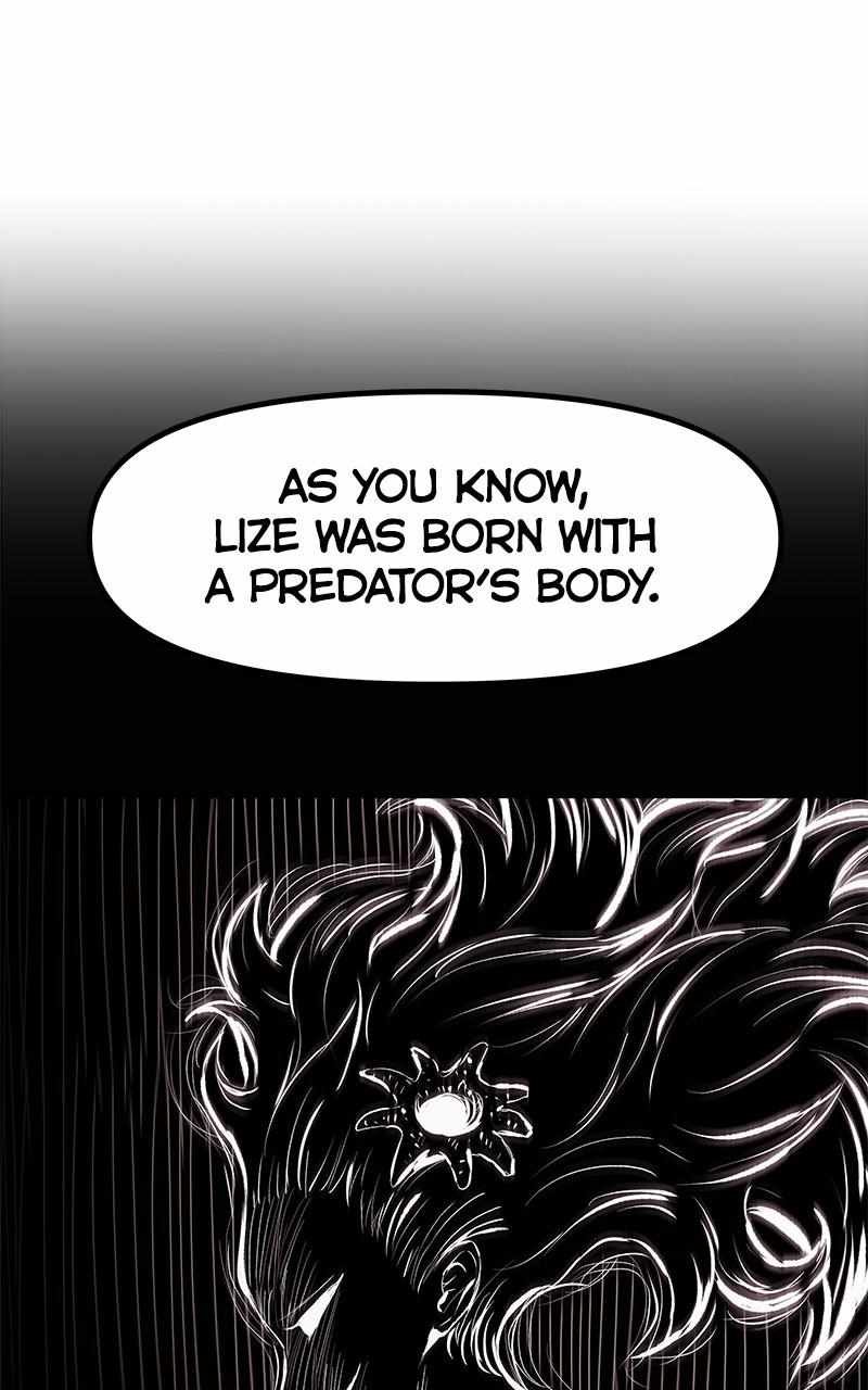 God Tribe Chapter 56 44