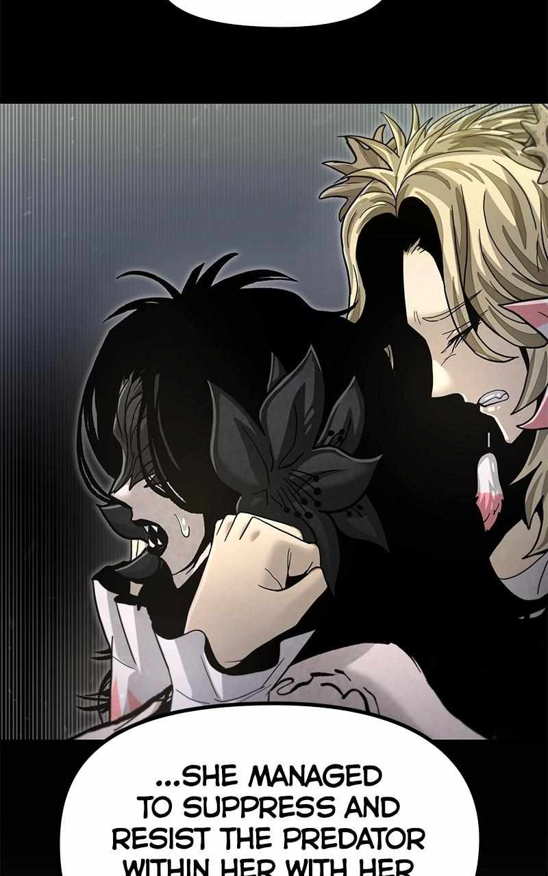 God Tribe Chapter 56 46