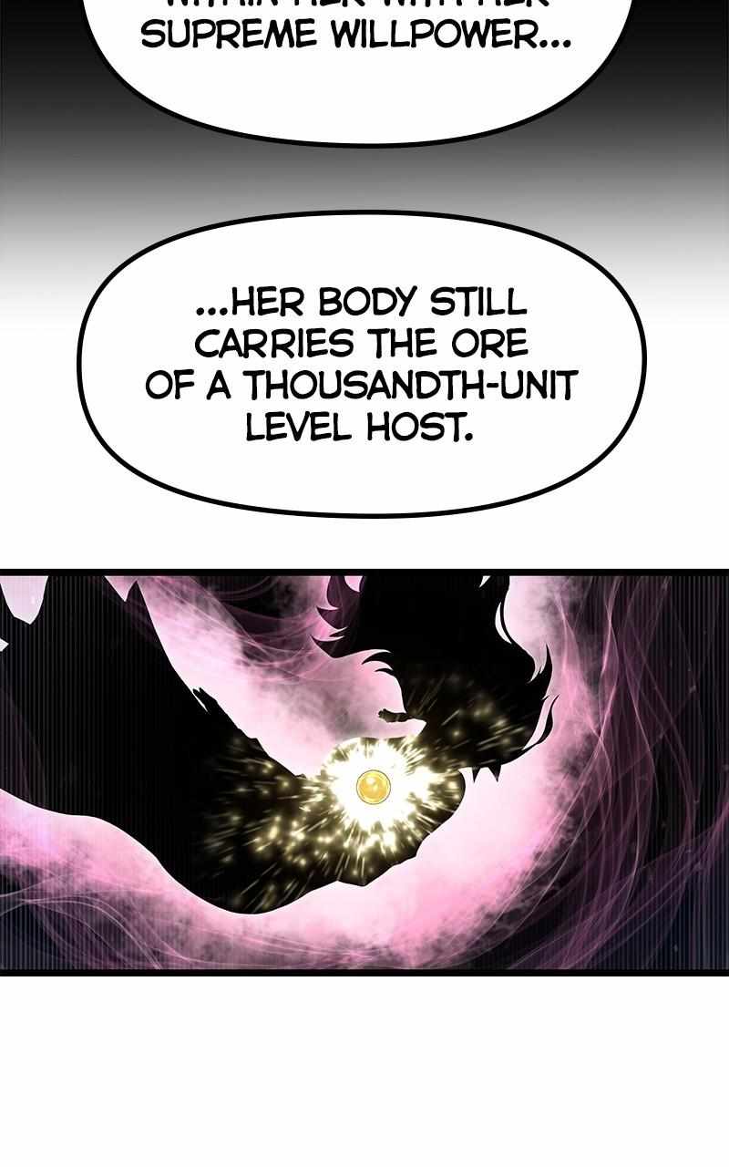 God Tribe Chapter 56 47