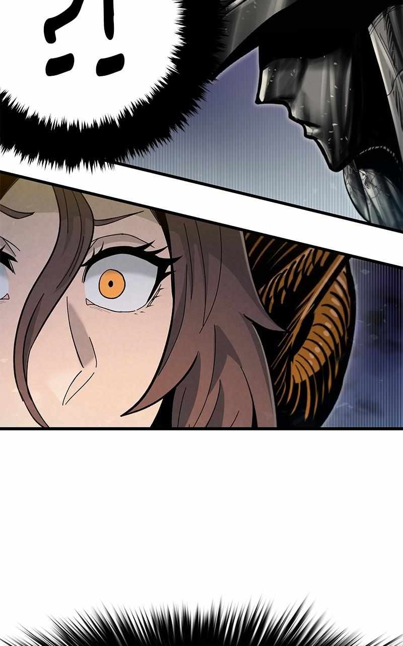 God Tribe Chapter 56 5