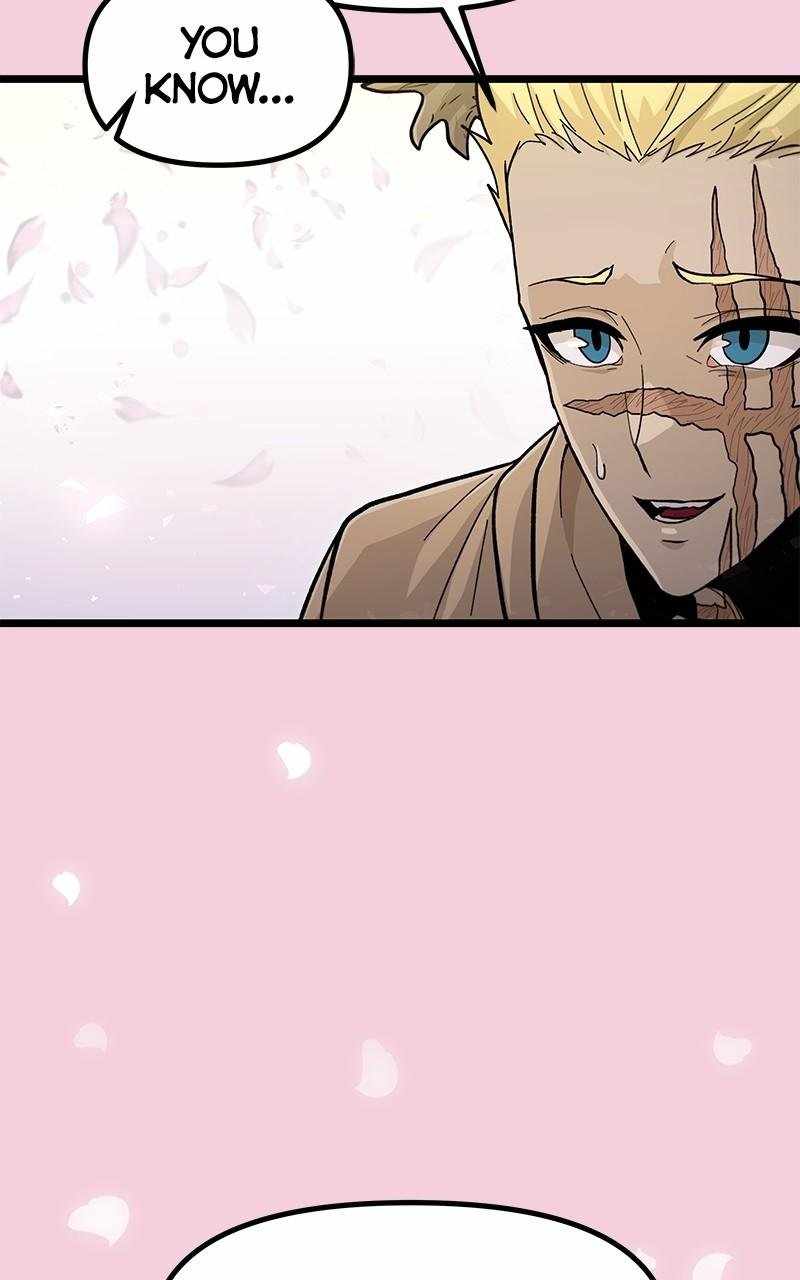 God Tribe Chapter 56 68