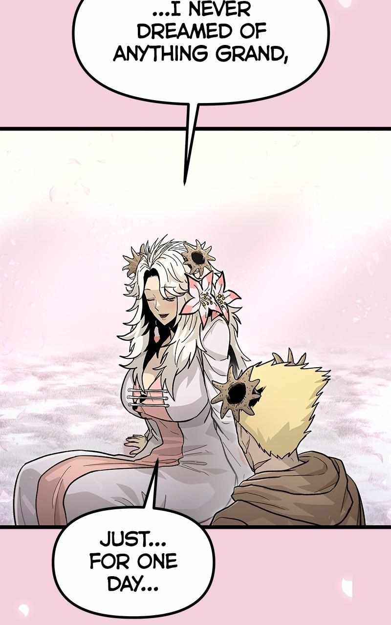 God Tribe Chapter 56 69