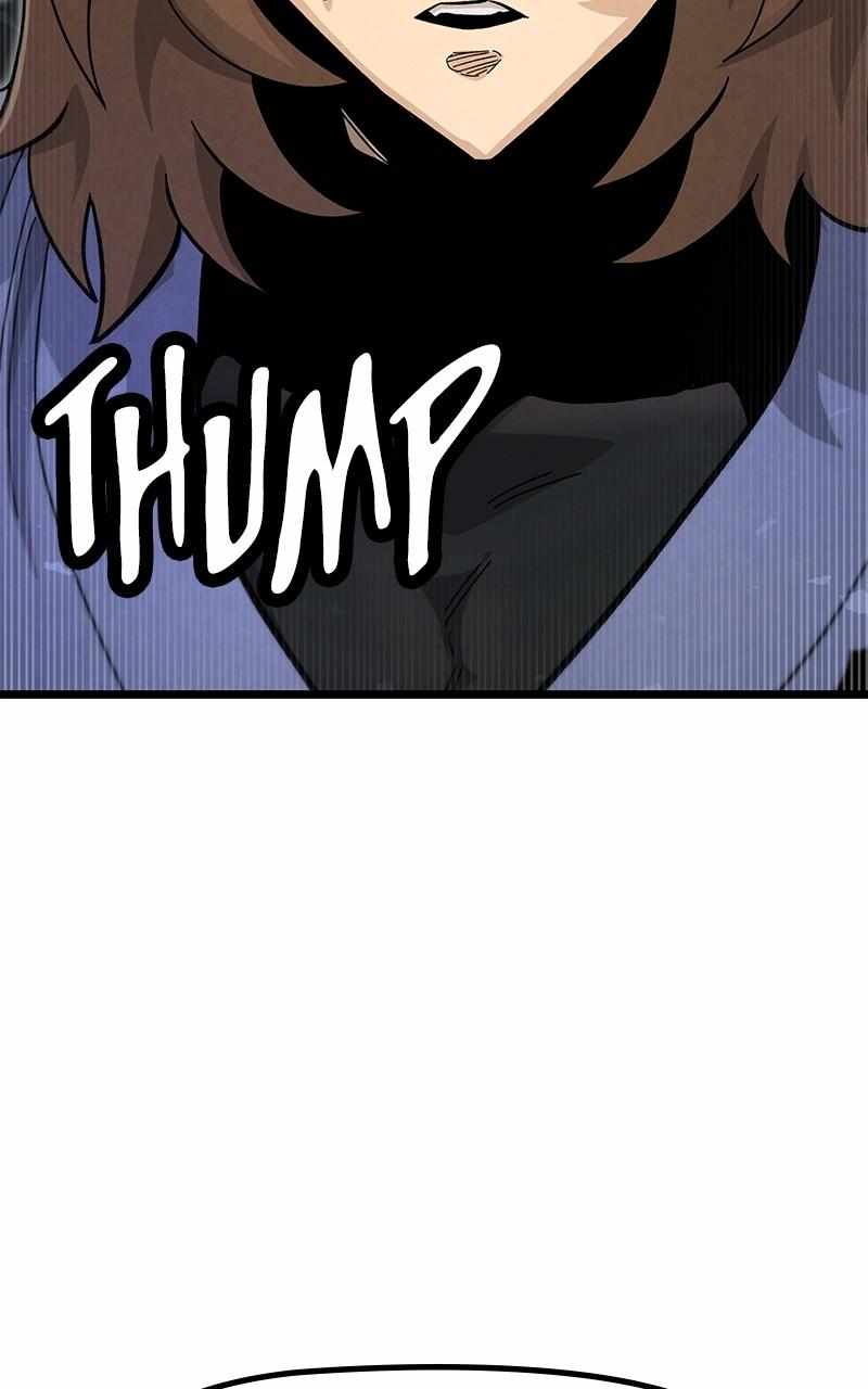 God Tribe Chapter 56 7