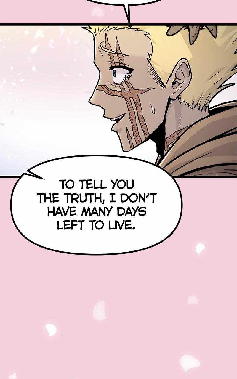 God Tribe Chapter 56 72