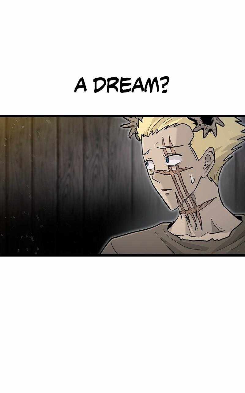 God Tribe Chapter 56 80