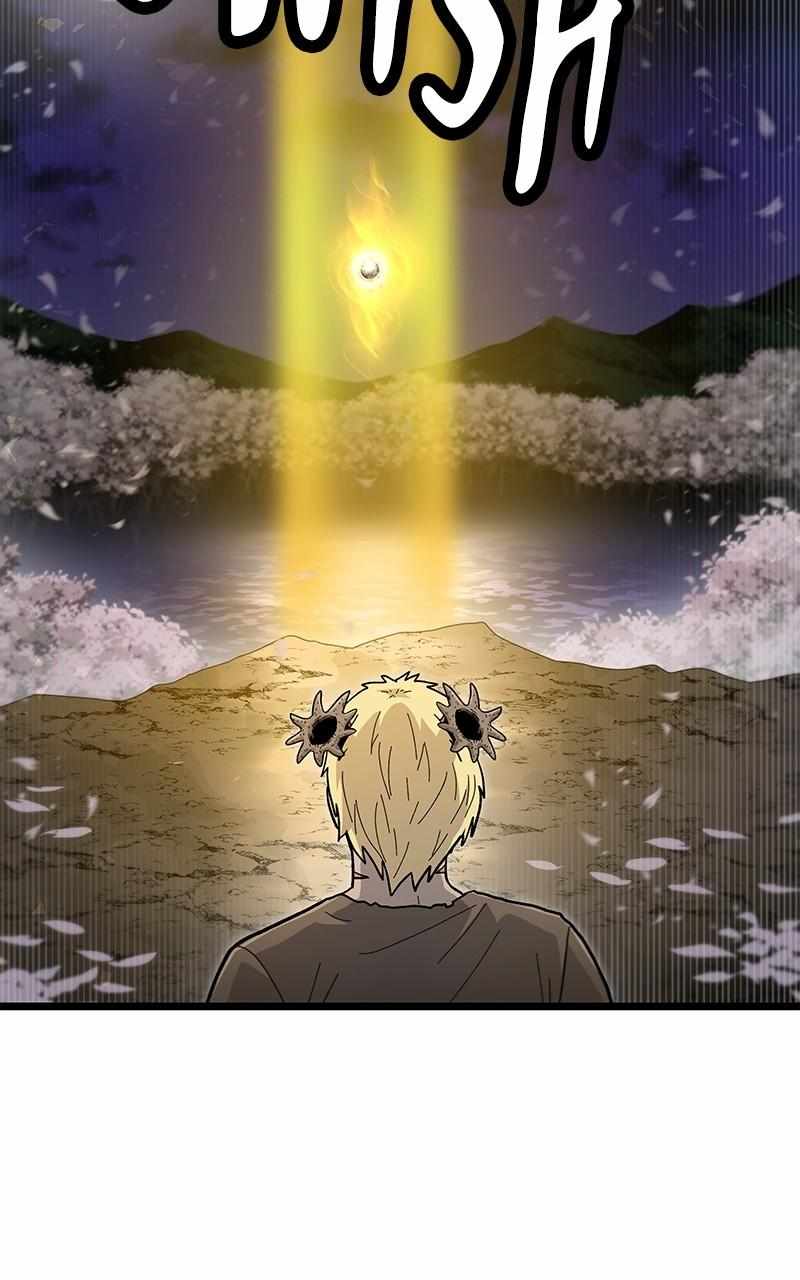 God Tribe Chapter 56 86