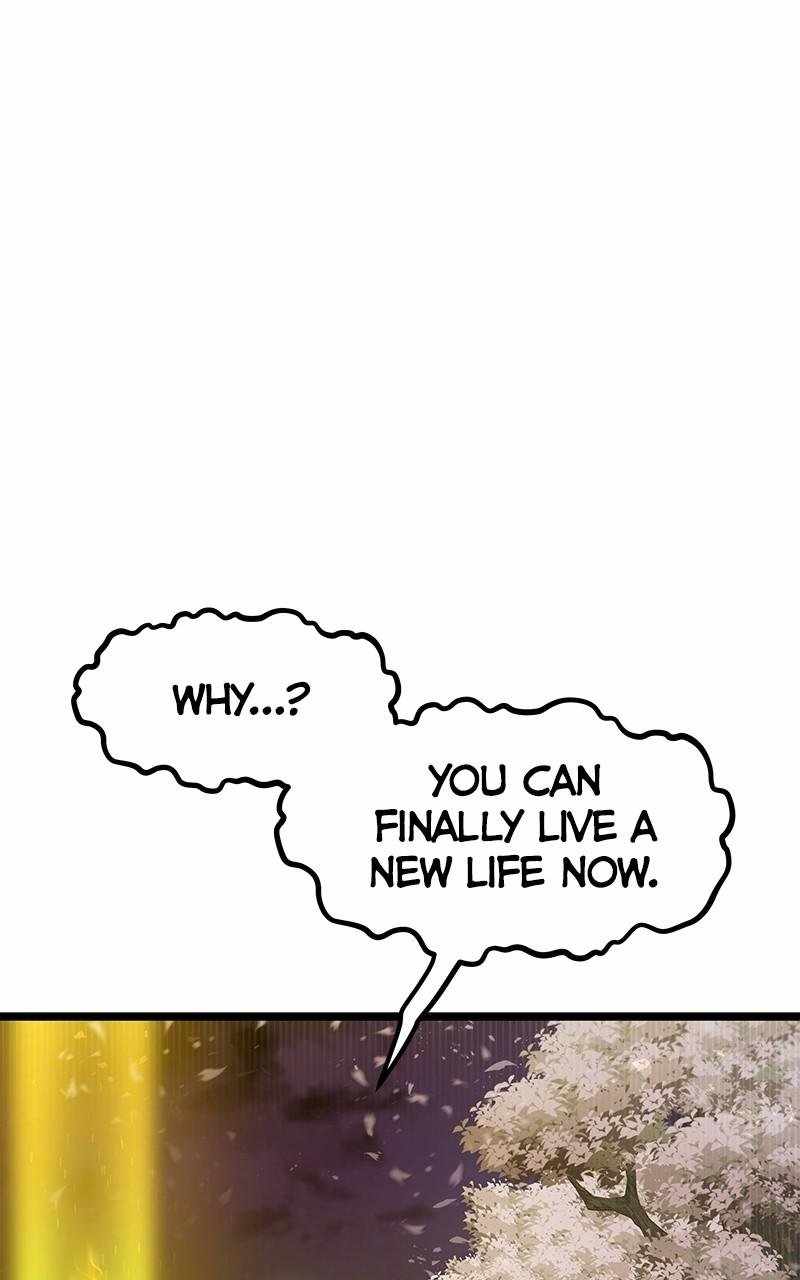 God Tribe Chapter 56 88