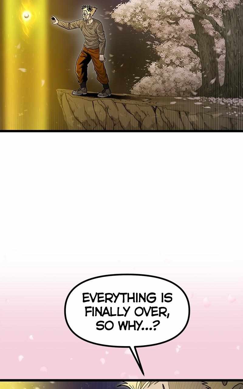 God Tribe Chapter 56 89
