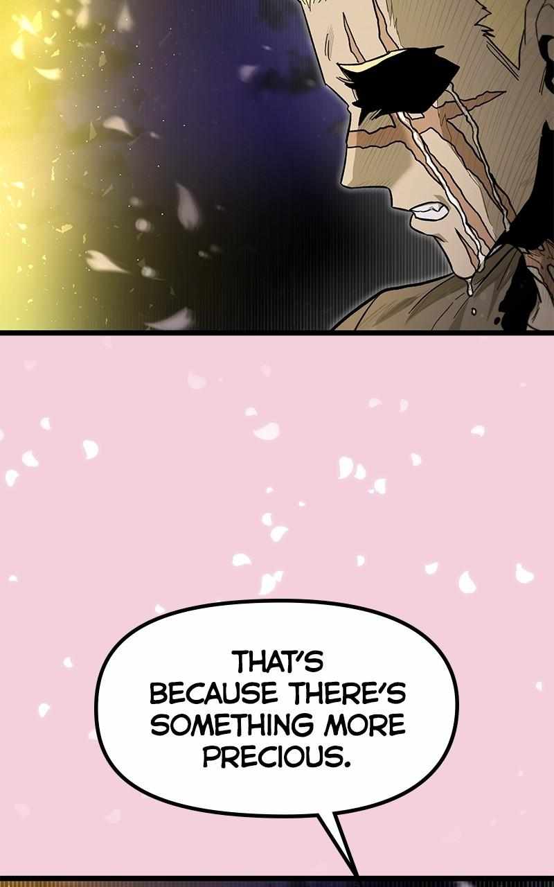 God Tribe Chapter 56 90