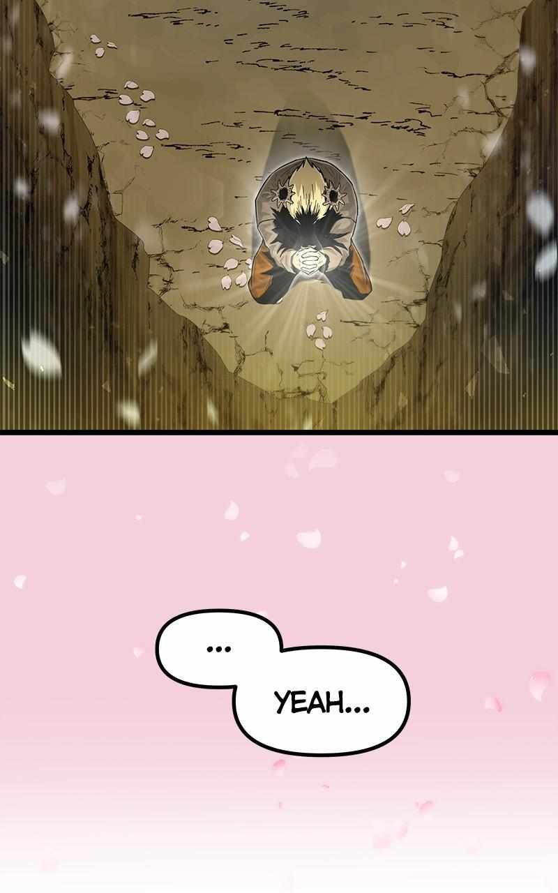 God Tribe Chapter 56 93