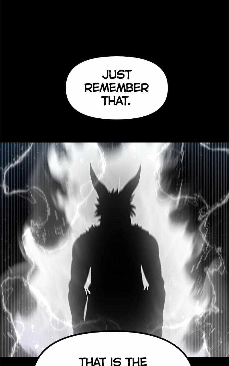 God Tribe Chapter 57 10
