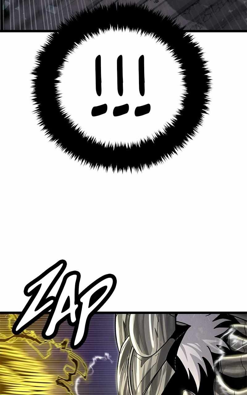 God Tribe Chapter 57 102