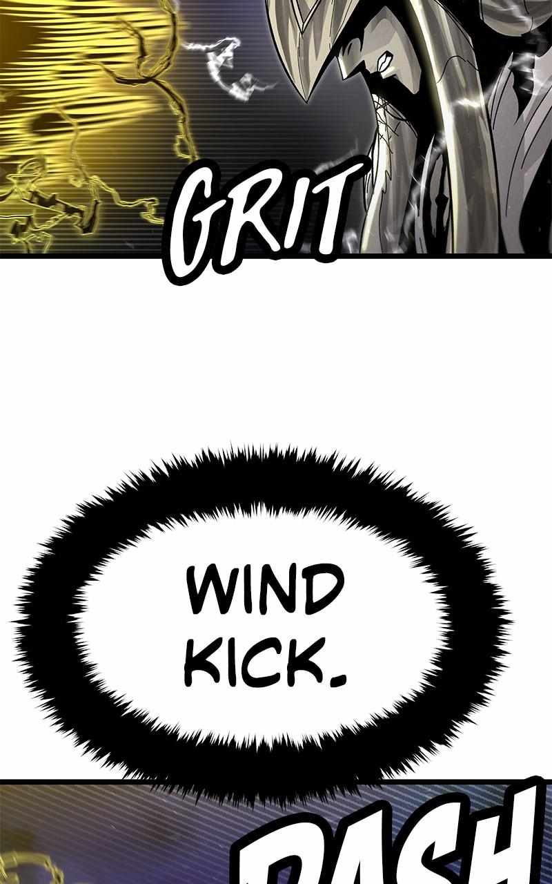 God Tribe Chapter 57 103