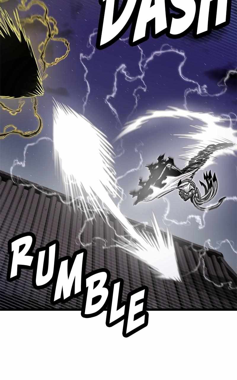 God Tribe Chapter 57 104
