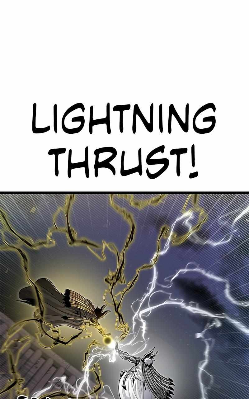 God Tribe Chapter 57 114