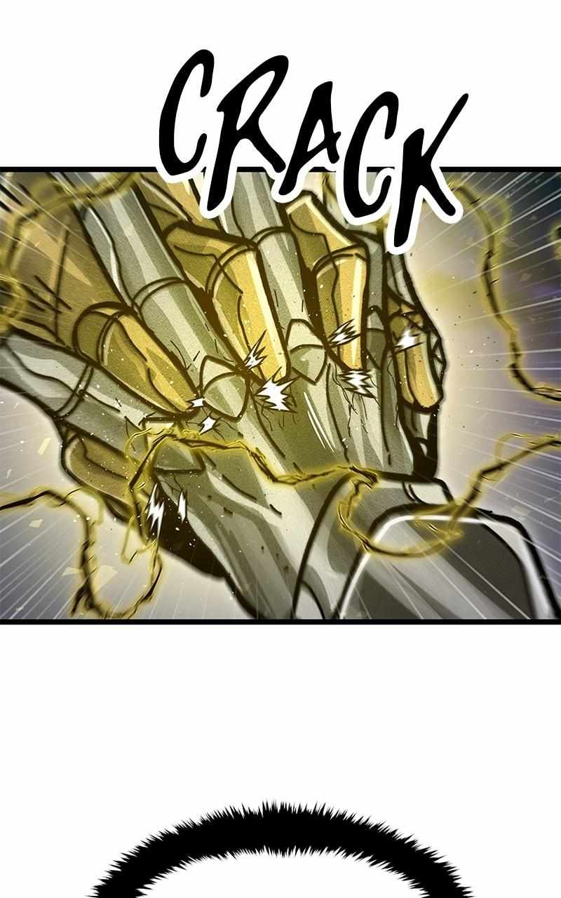 God Tribe Chapter 57 119