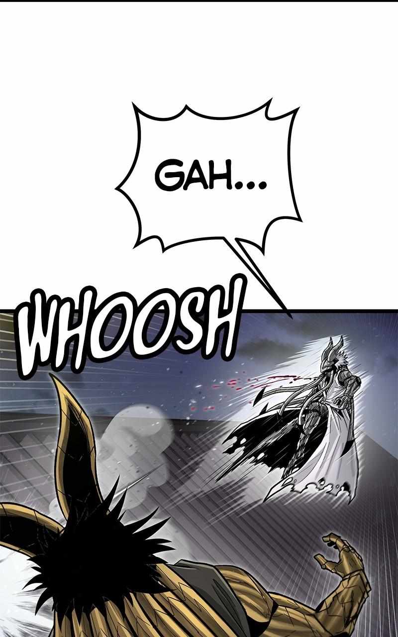 God Tribe Chapter 57 126