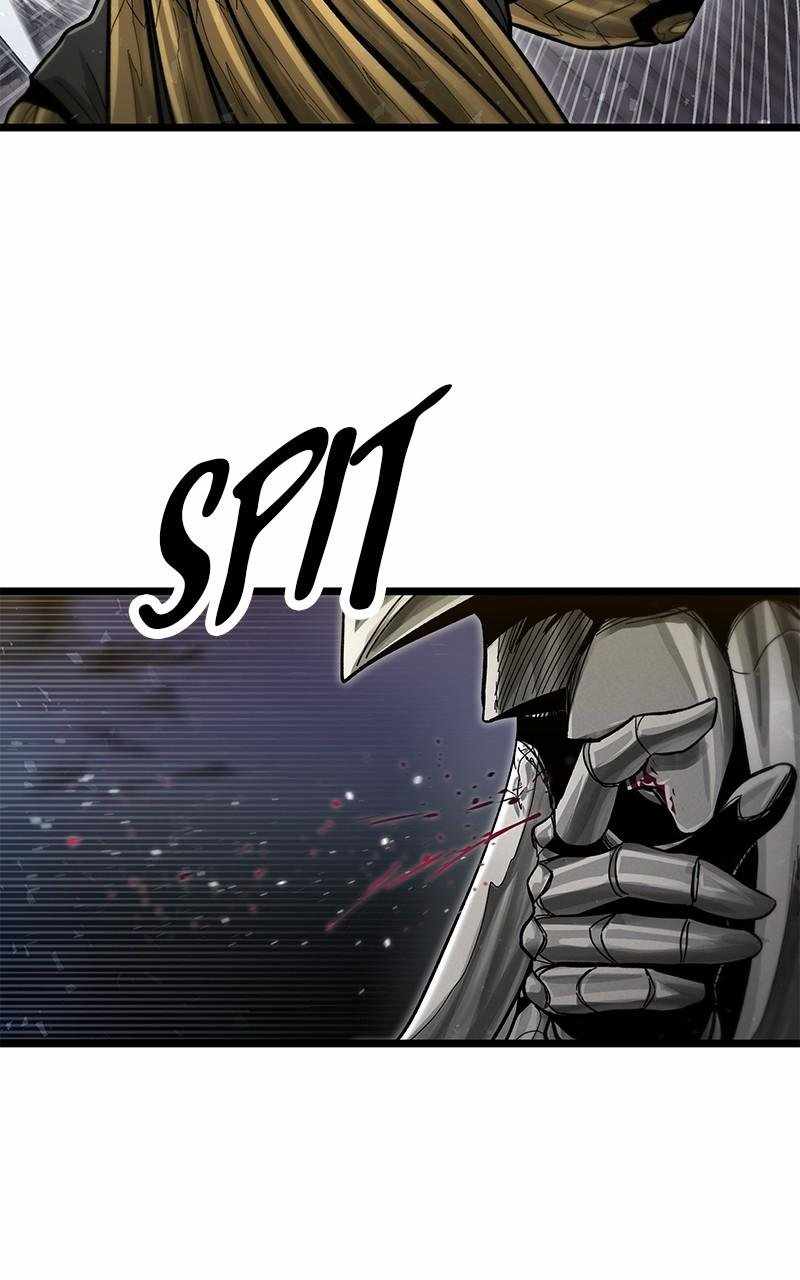 God Tribe Chapter 57 127