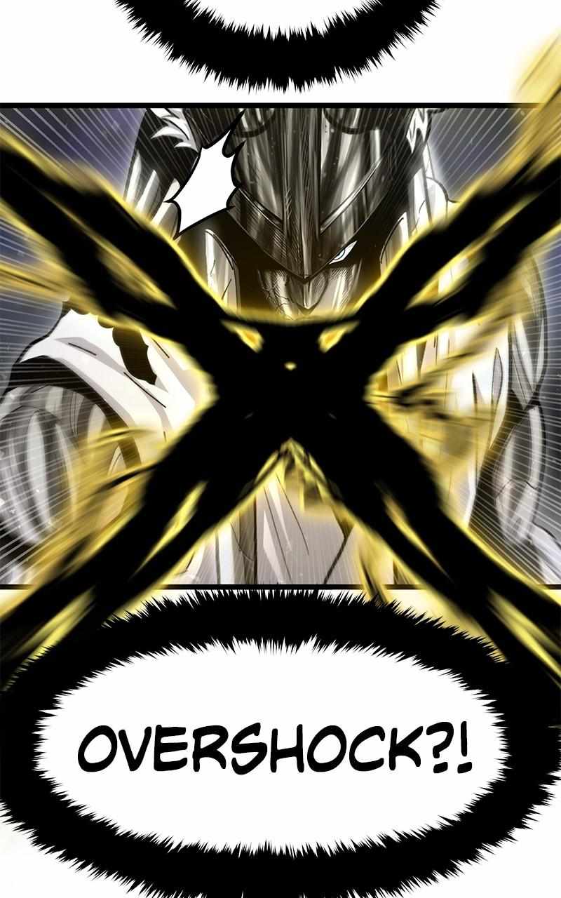 God Tribe Chapter 57 132