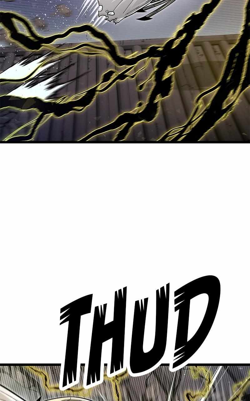 God Tribe Chapter 57 135