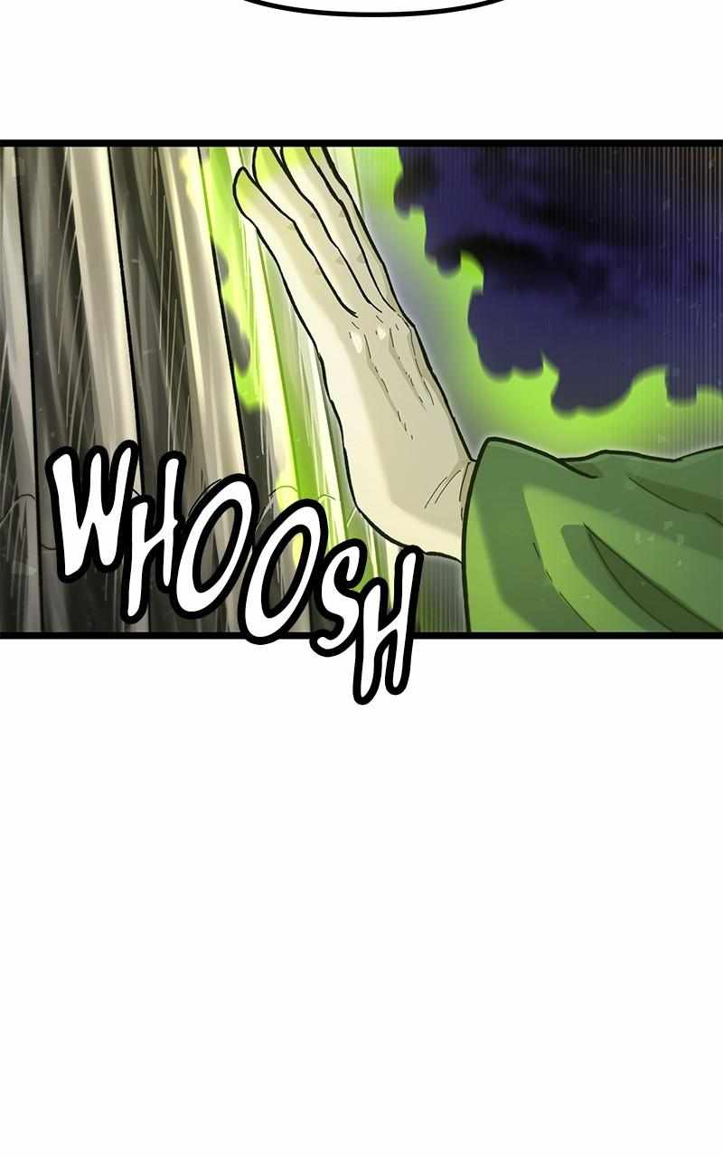 God Tribe Chapter 57 14