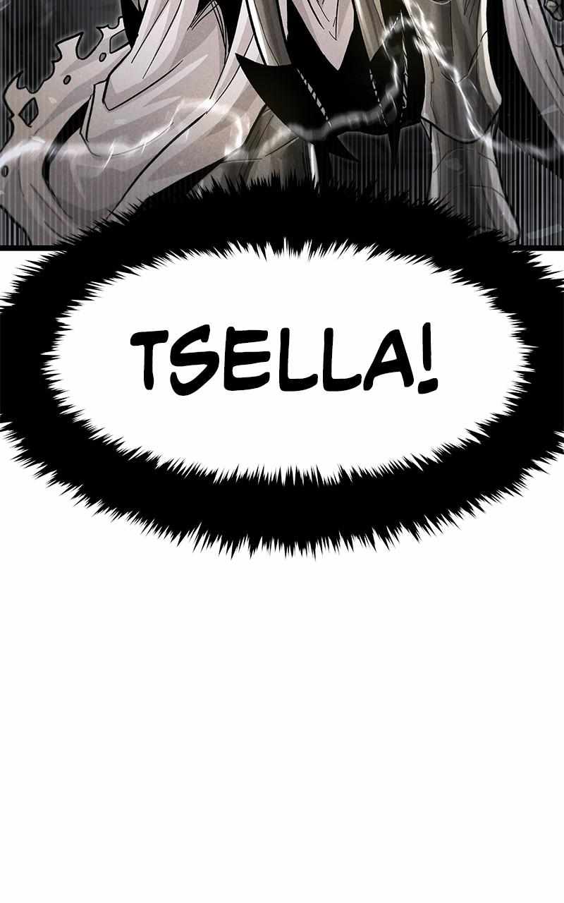 God Tribe Chapter 57 141