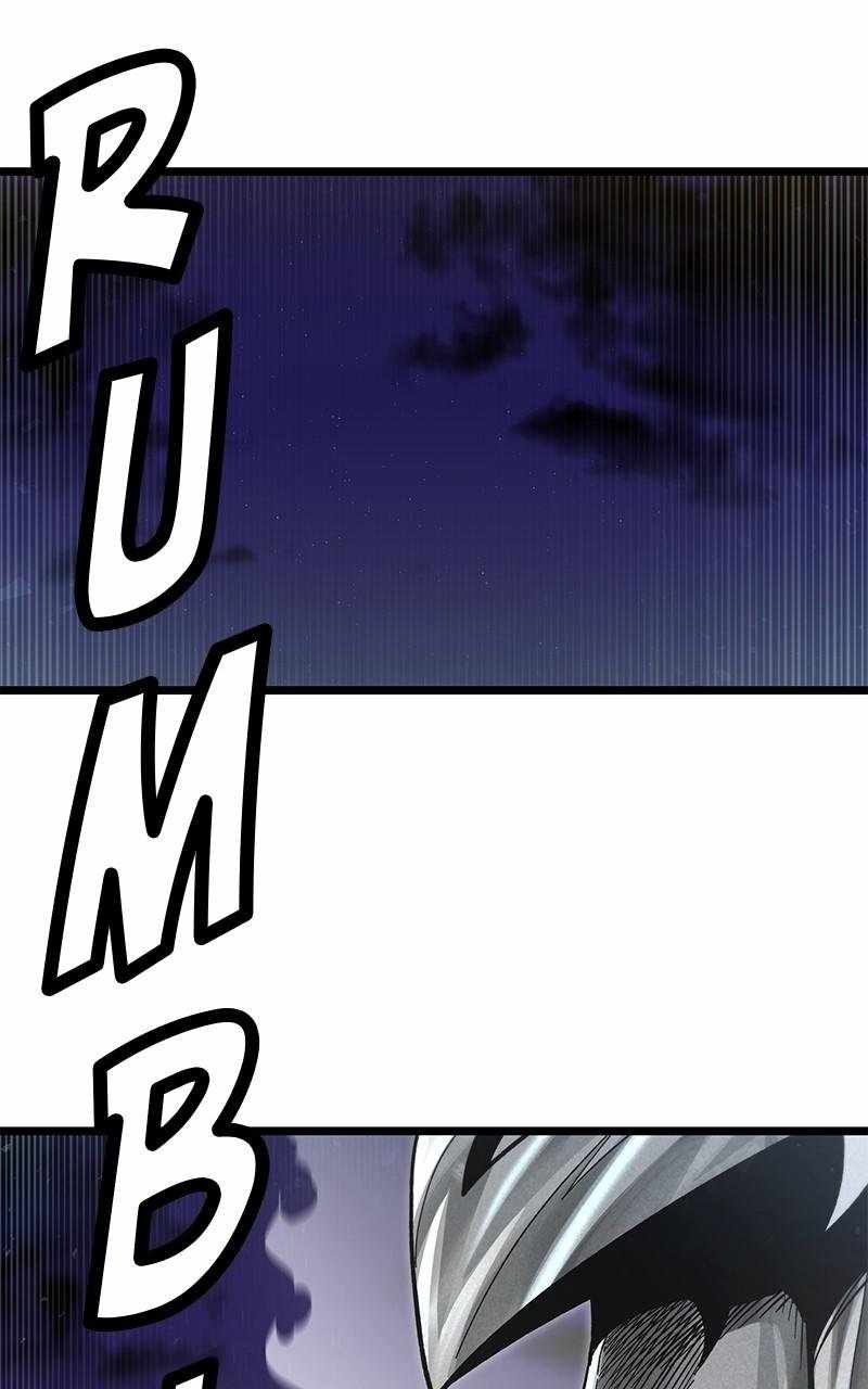 God Tribe Chapter 57 15
