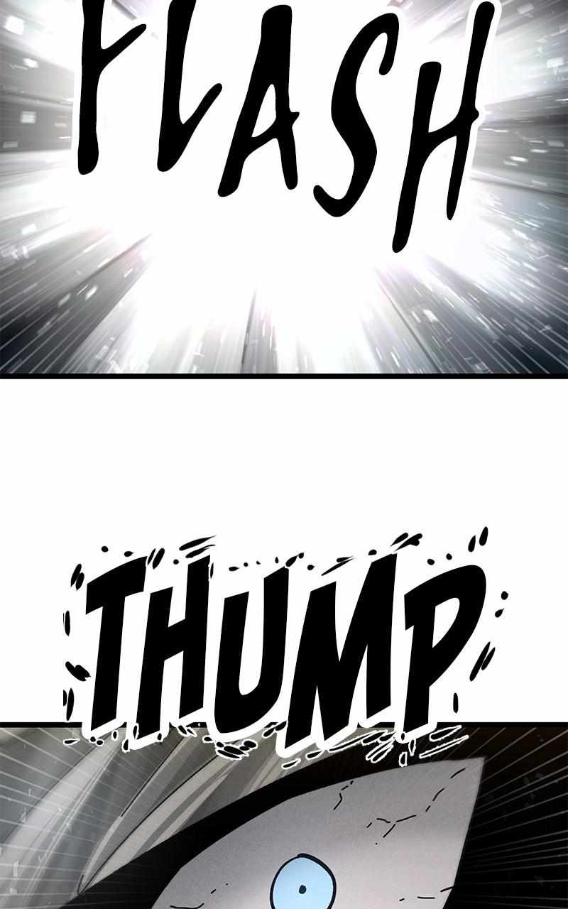 God Tribe Chapter 57 18