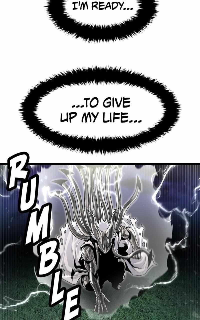 God Tribe Chapter 57 24