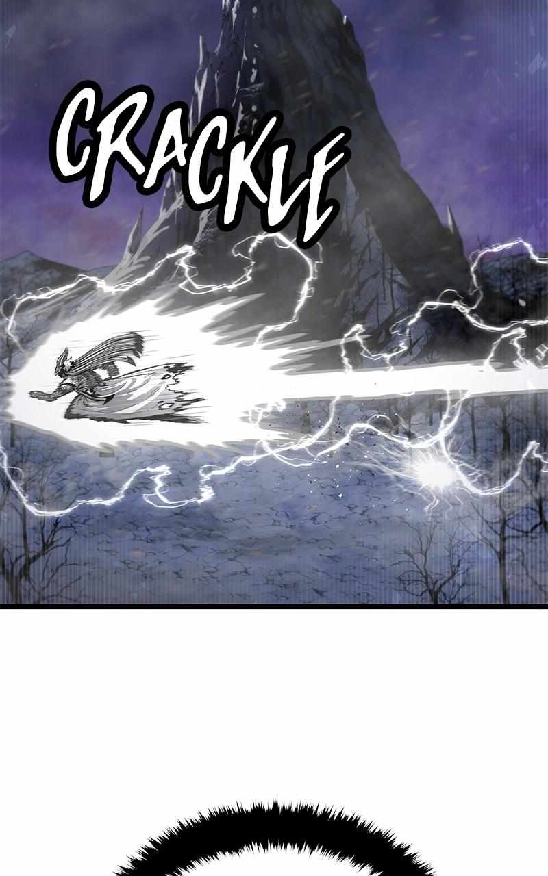 God Tribe Chapter 57 29