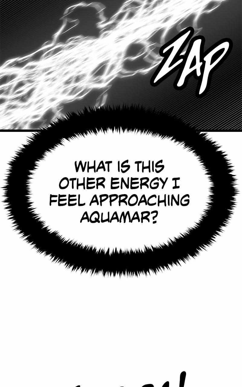 God Tribe Chapter 57 33