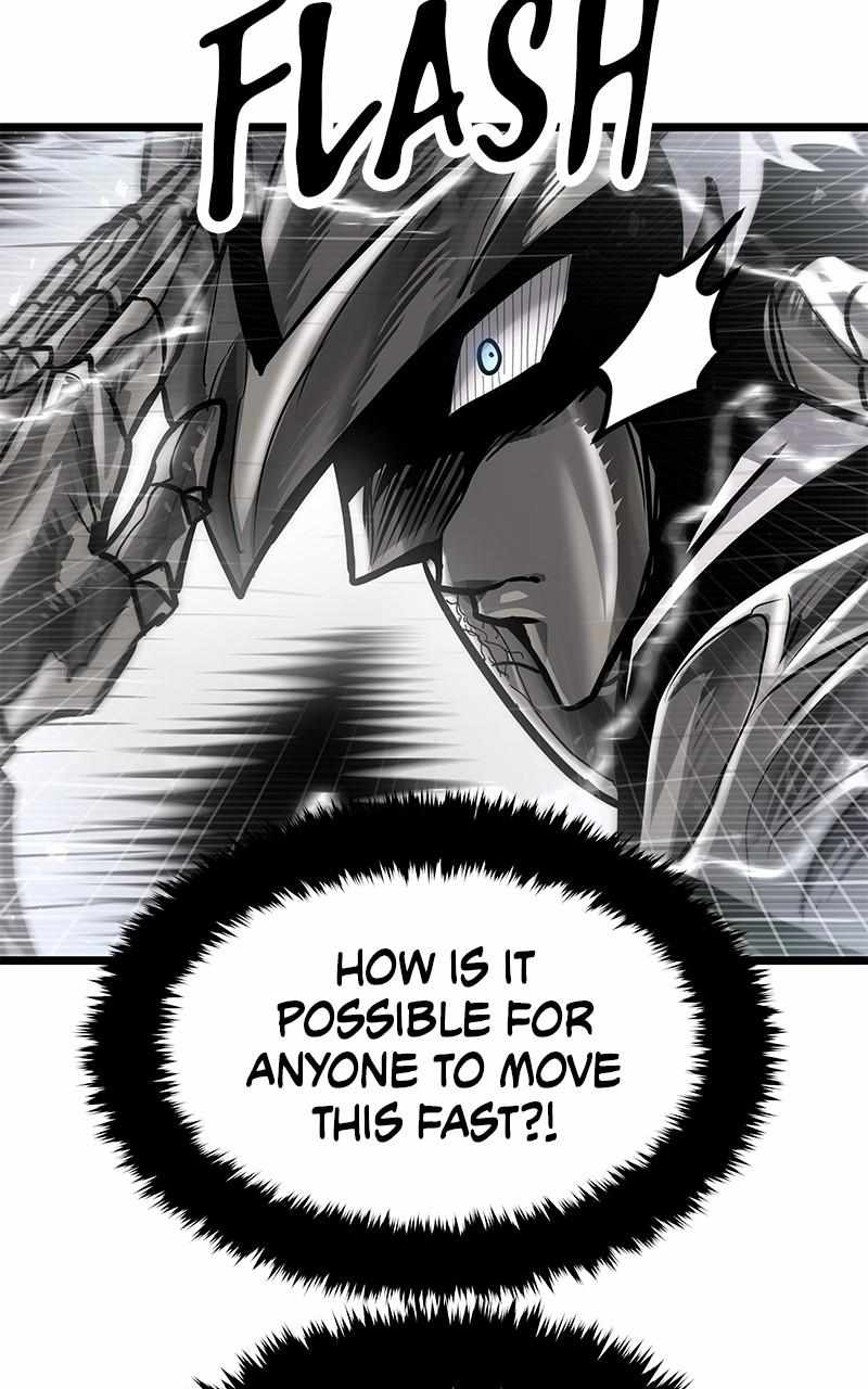 God Tribe Chapter 57 34