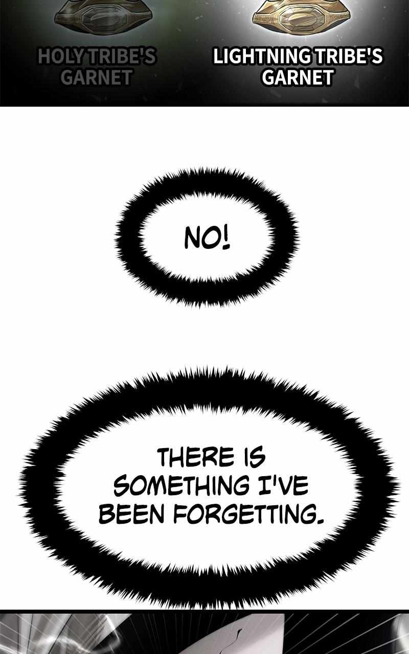 God Tribe Chapter 57 36