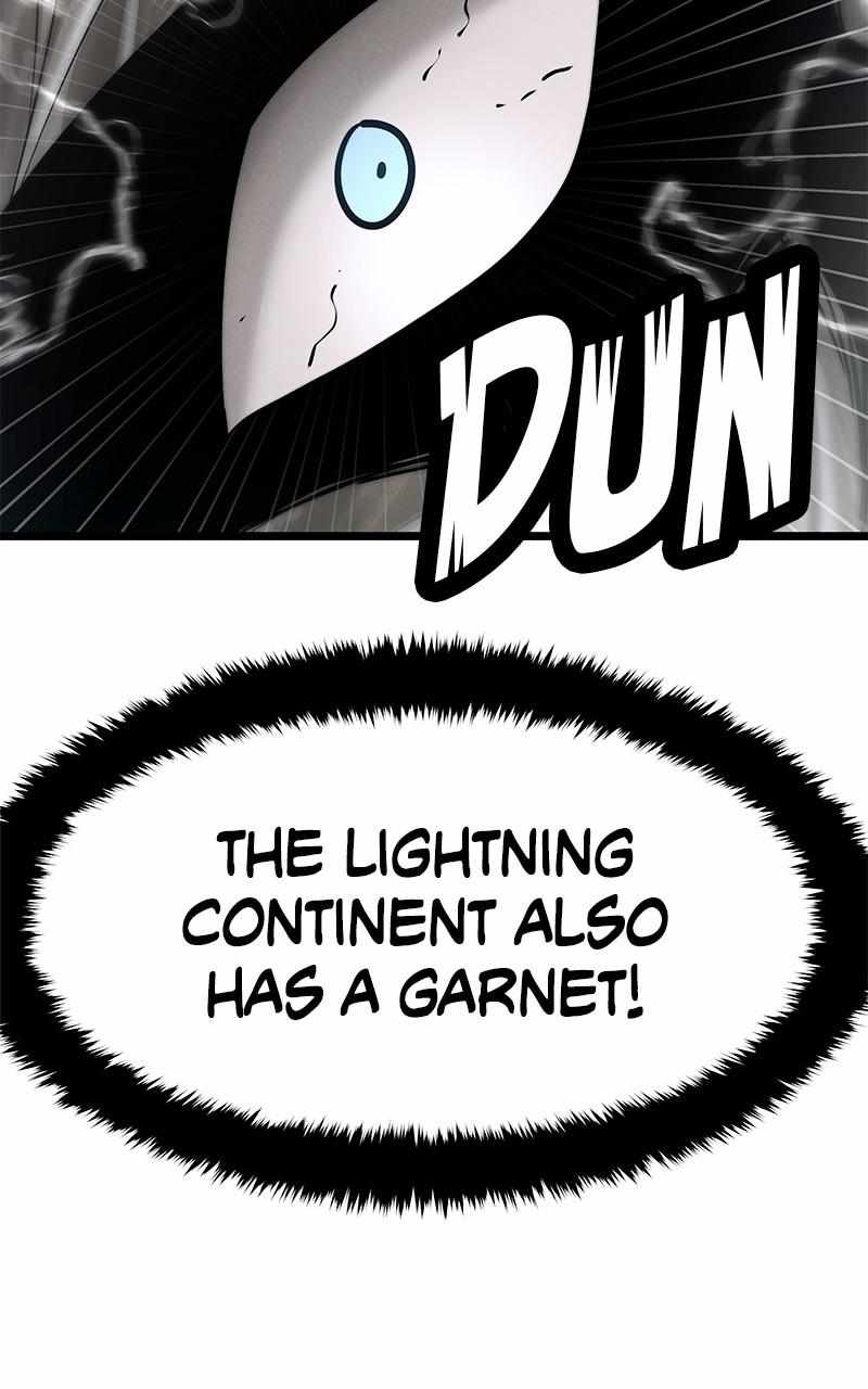 God Tribe Chapter 57 37