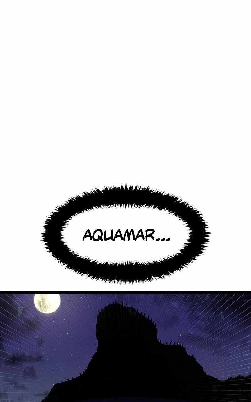 God Tribe Chapter 57 38