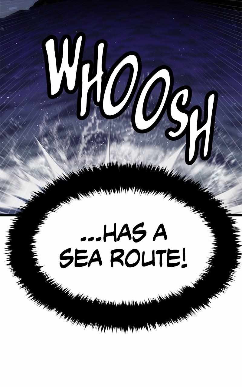 God Tribe Chapter 57 39