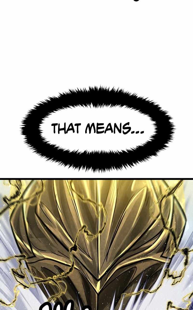 God Tribe Chapter 57 41