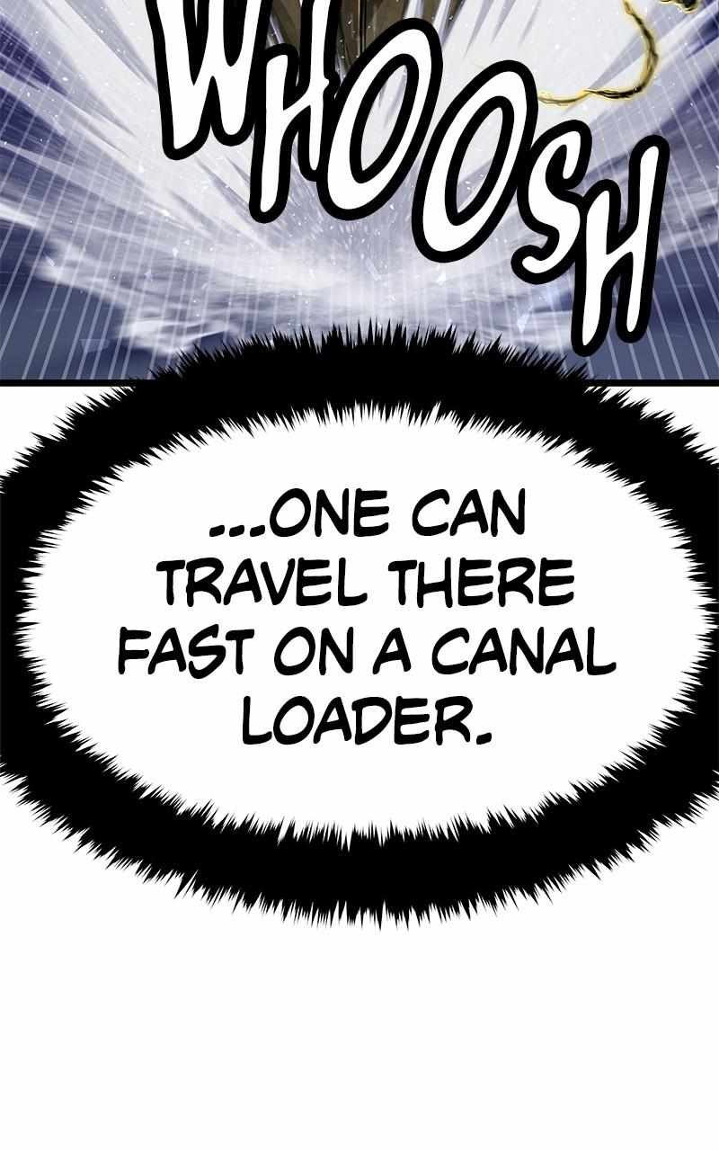 God Tribe Chapter 57 42