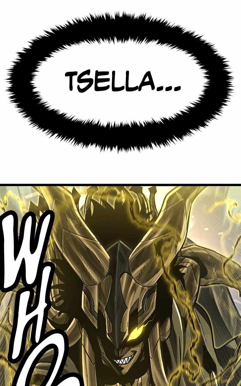 God Tribe Chapter 57 43