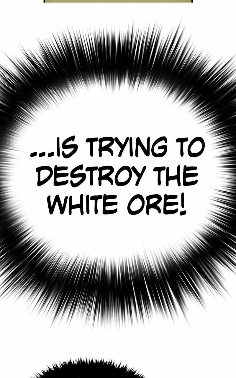 God Tribe Chapter 57 45