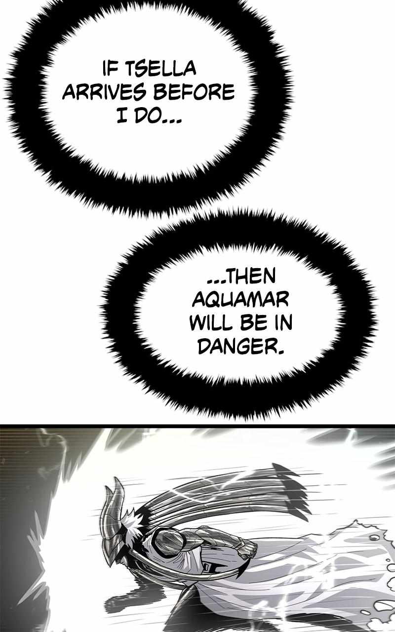 God Tribe Chapter 57 46