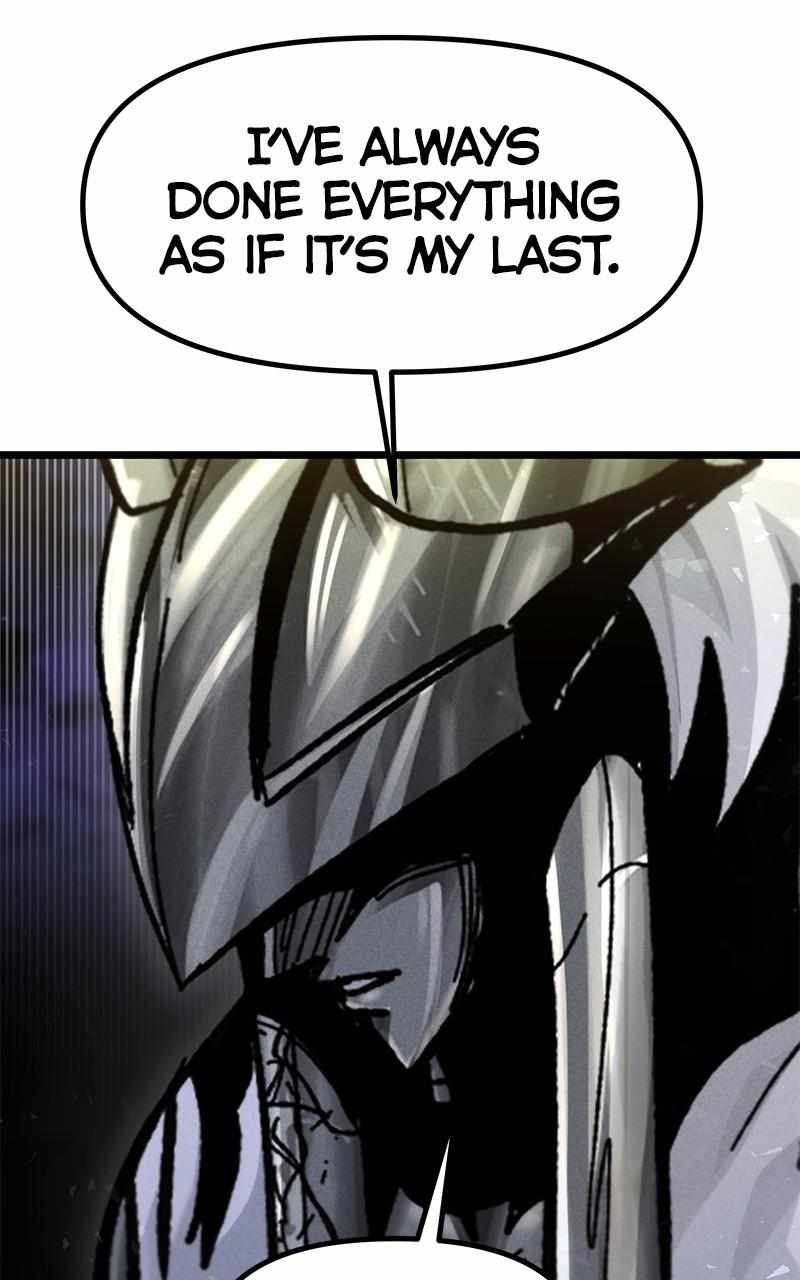 God Tribe Chapter 57 5