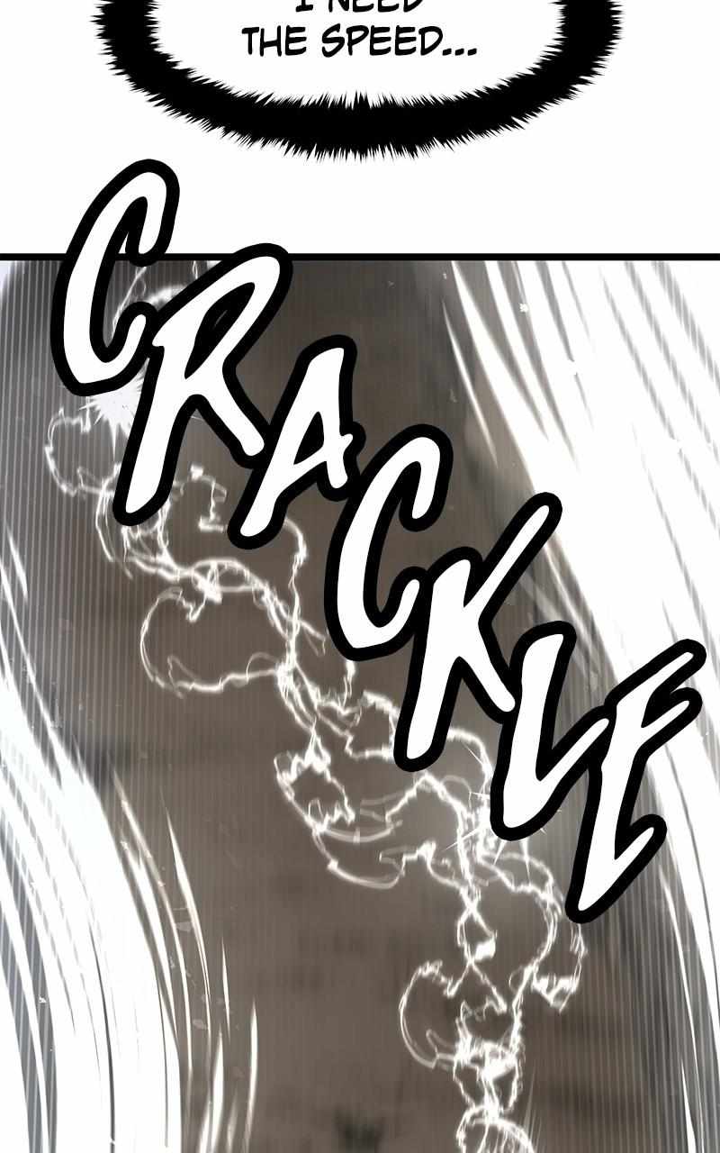God Tribe Chapter 57 51