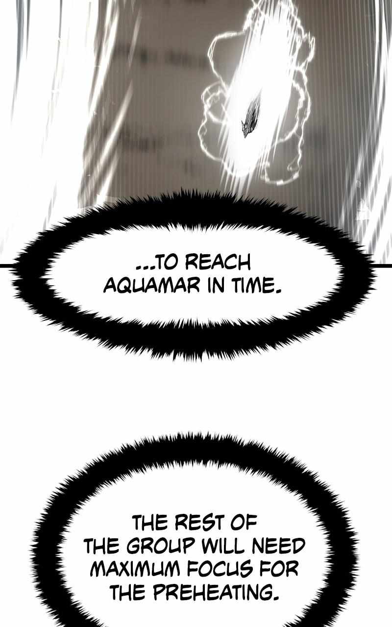 God Tribe Chapter 57 52