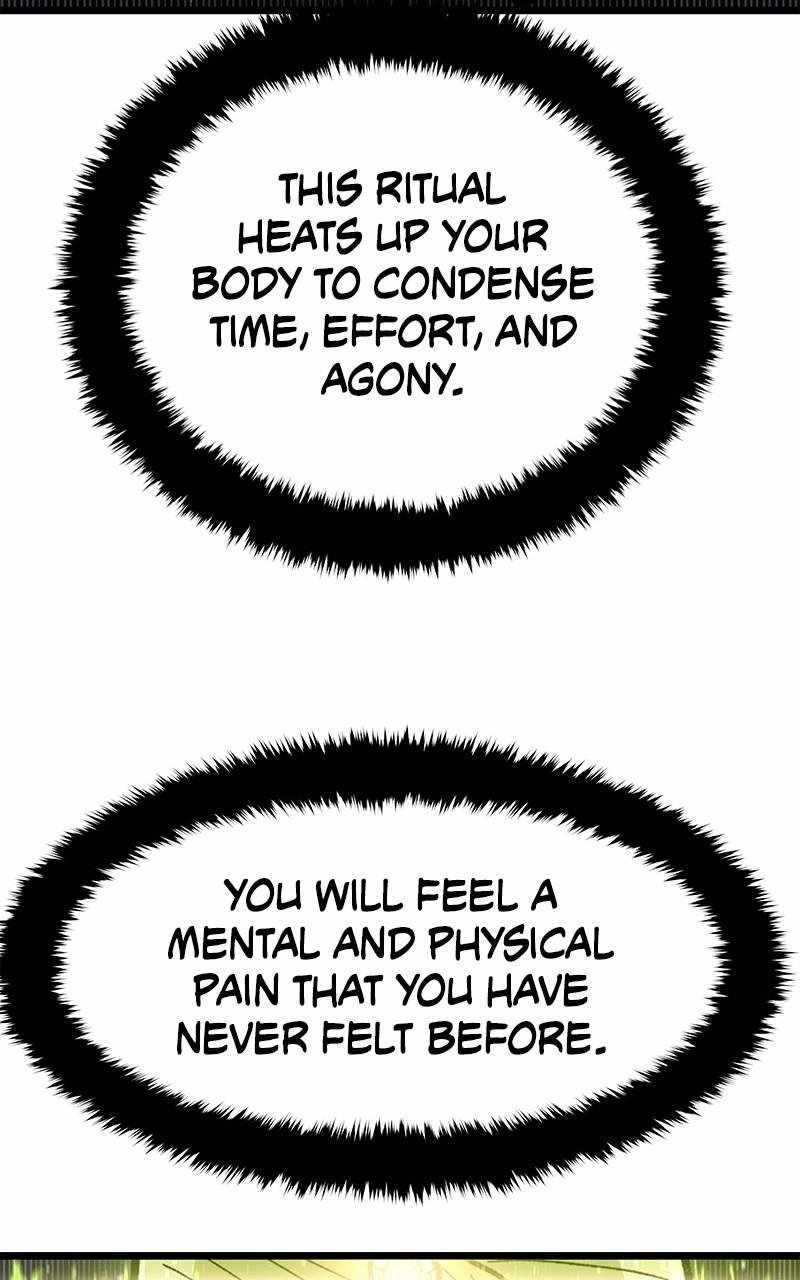 God Tribe Chapter 57 59