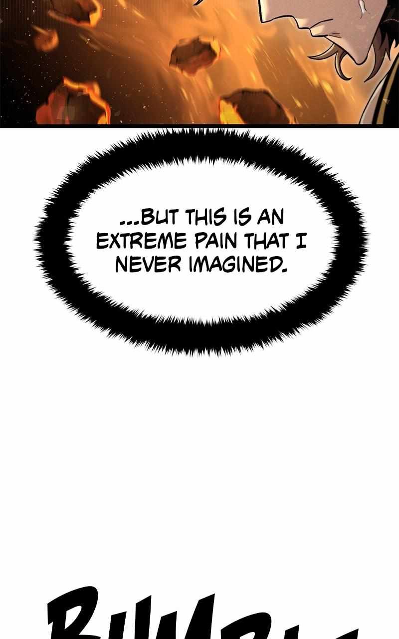 God Tribe Chapter 57 65