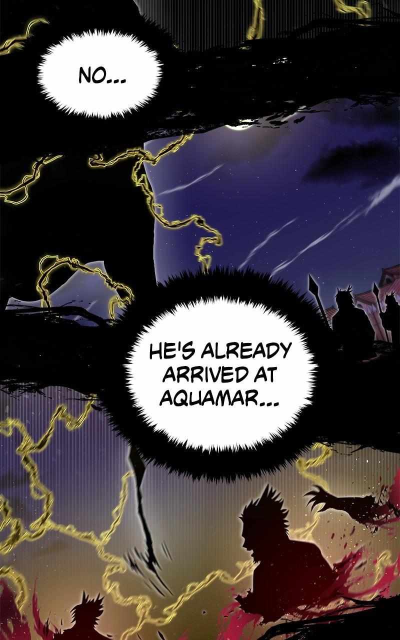 God Tribe Chapter 57 67