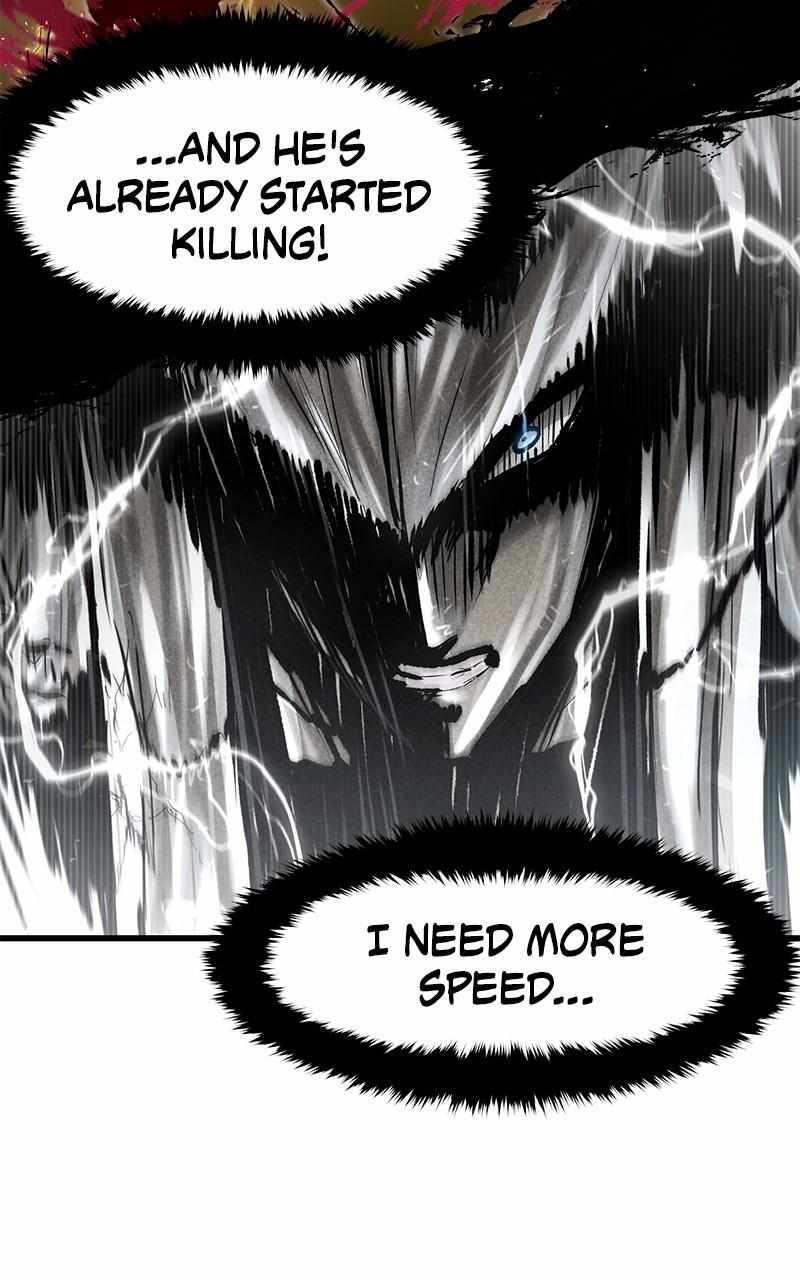 God Tribe Chapter 57 68
