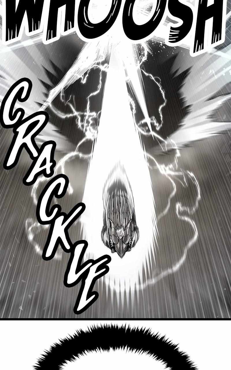 God Tribe Chapter 57 70